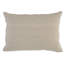 Housse et insert de coussin Melora