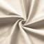 Square Cushion Cover-1605663313