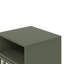 Adreille Bedside Table-116190457