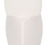 Porte-bougie en céramique moderne pour objets décoratifs empilés - Porte-chandelle conique décoratif-1741738912-1741957965