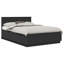 Bed-39933230-39933231