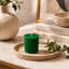 Bougie votive sans parfum Votive-24032372-24032366