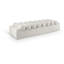 Banc en cuir Rumble Vegan-1860402621-1860402625
