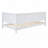 L-Shape Wood Daybed,Sofa Bed-1803554831-1803554828