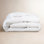 Terron All Season Down Duvet Insert