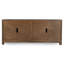 Vonnie 85'' Sideboard