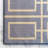 Corando Geometric Indoor Rug-69556869