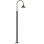 Albali Lamp Post (Full)