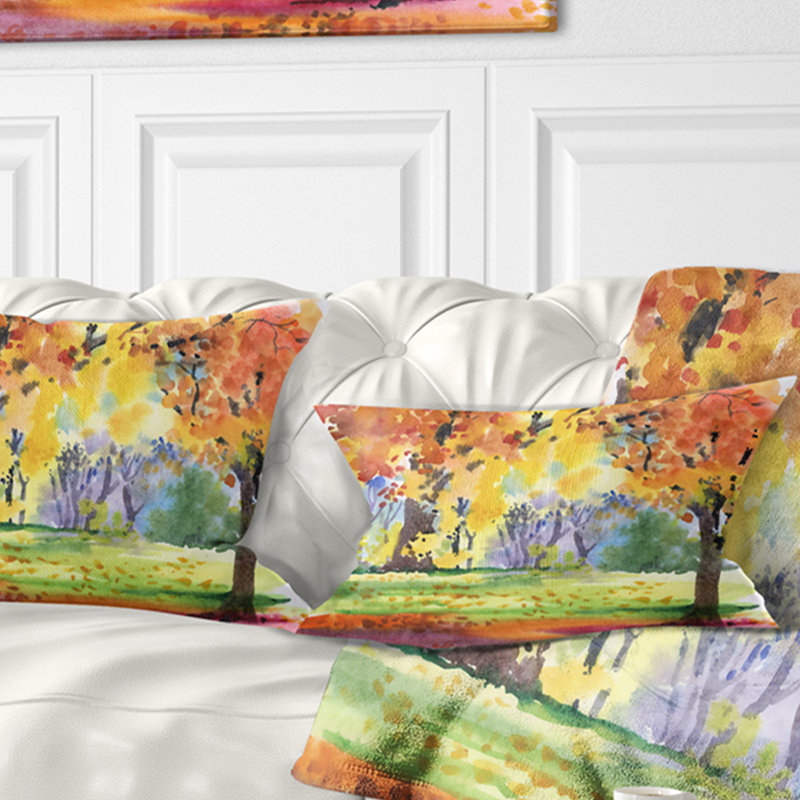 Coussin Schafer