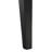 Clive Folding Dining Table-1330062291