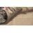 Shiflet Performance Southwestern Rug-1528833760