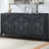 Noir antique est en rupture de stock