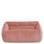 Corduroy Bean Bag Sofa-1939357261