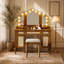 Meuble-lavabo Modern Modern-130165915