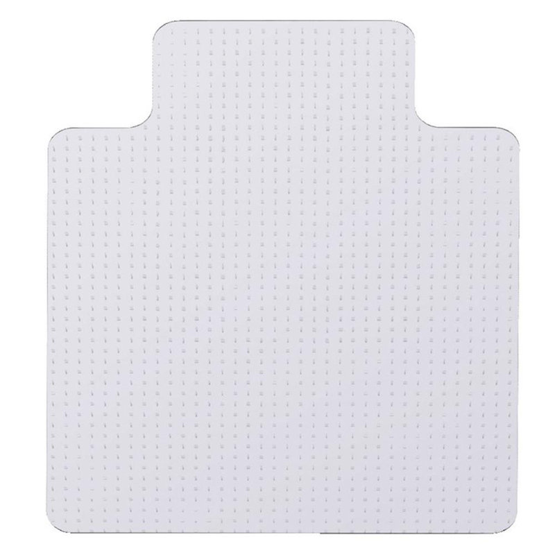Tapis de chaise standard, l 47,2 po x P 29,5 po