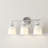 Lexie Dimmable Vanity Light-94225577-94225580