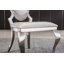 Chaise de salle à manger rembourrée Hurman-1539000586-1504217768