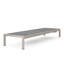 CHAISE LUNGE