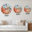 Horloge murale très grande-815750136