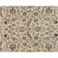 Handmade Wool Area Rug