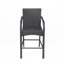 Tabourets de bar-1750006688