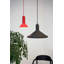 Torch Light, Cone, 110/120V-2015398150