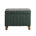Green Acrylic