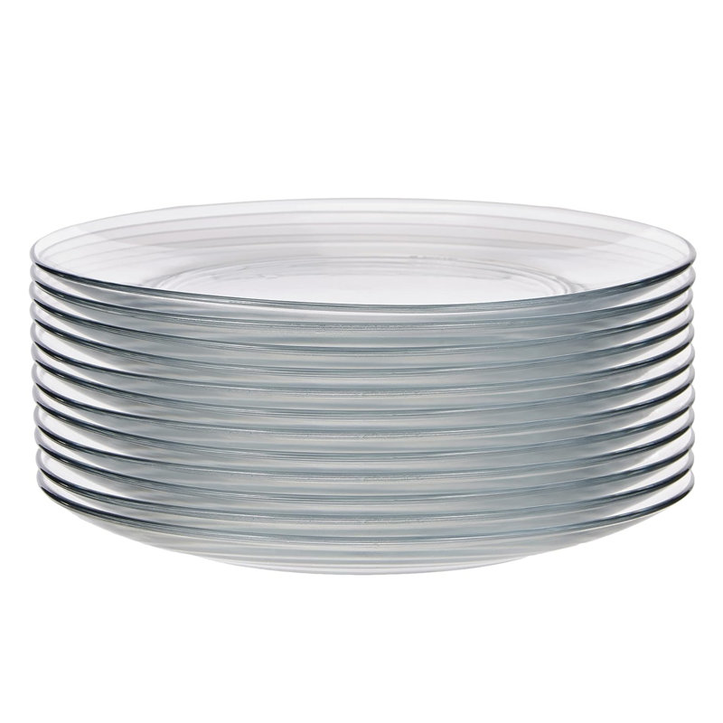 10.5 , Set of 12