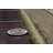 Attell Oriental Indoor Rug-29913059