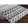 Tapis en polyester Hepfer