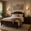 Applique murale traditionnelle 13 po (H)-610436288-610436351