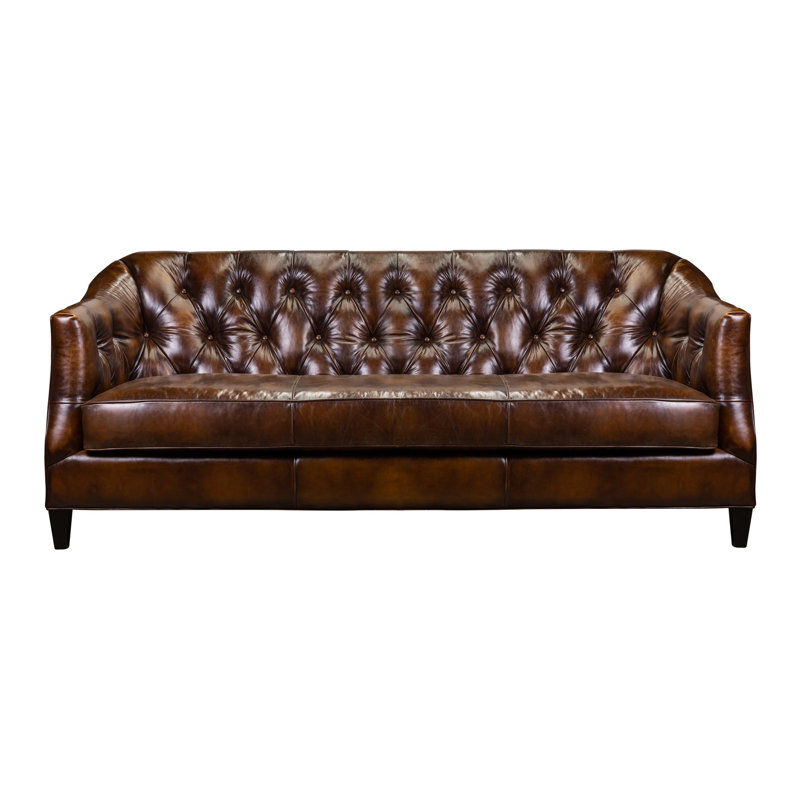Brighton Sofa in Bedford Branston, Richmond Lager 