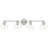 Shelburn Bathroom Vanity Light-97811223-116190841