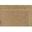 Tapis de zone en laine noué la 6 pi 6 po x 9 pi 6 po one-of-kind-the main Mehdi