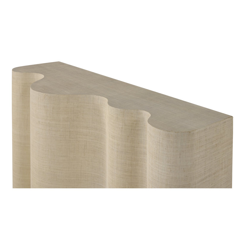 Grand Tour 54'' W Console Table