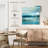 Avery Sea And Teal