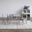 Organisateur de jouets Hein + Viv + Rae ™-1596147779