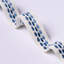 Portola Tape Narrow Indoor/Outdoor-637648938