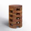 Laylah End Table