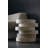 Ottaviano Solid Wood End Table