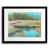 Black Framed Paper is unavailable