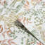 Intrigue 33cm x 52cm Texture Wallpaper Roll-114395496