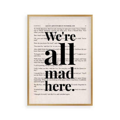 Print