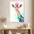 Brampt Giraffe Suitor-108226809
