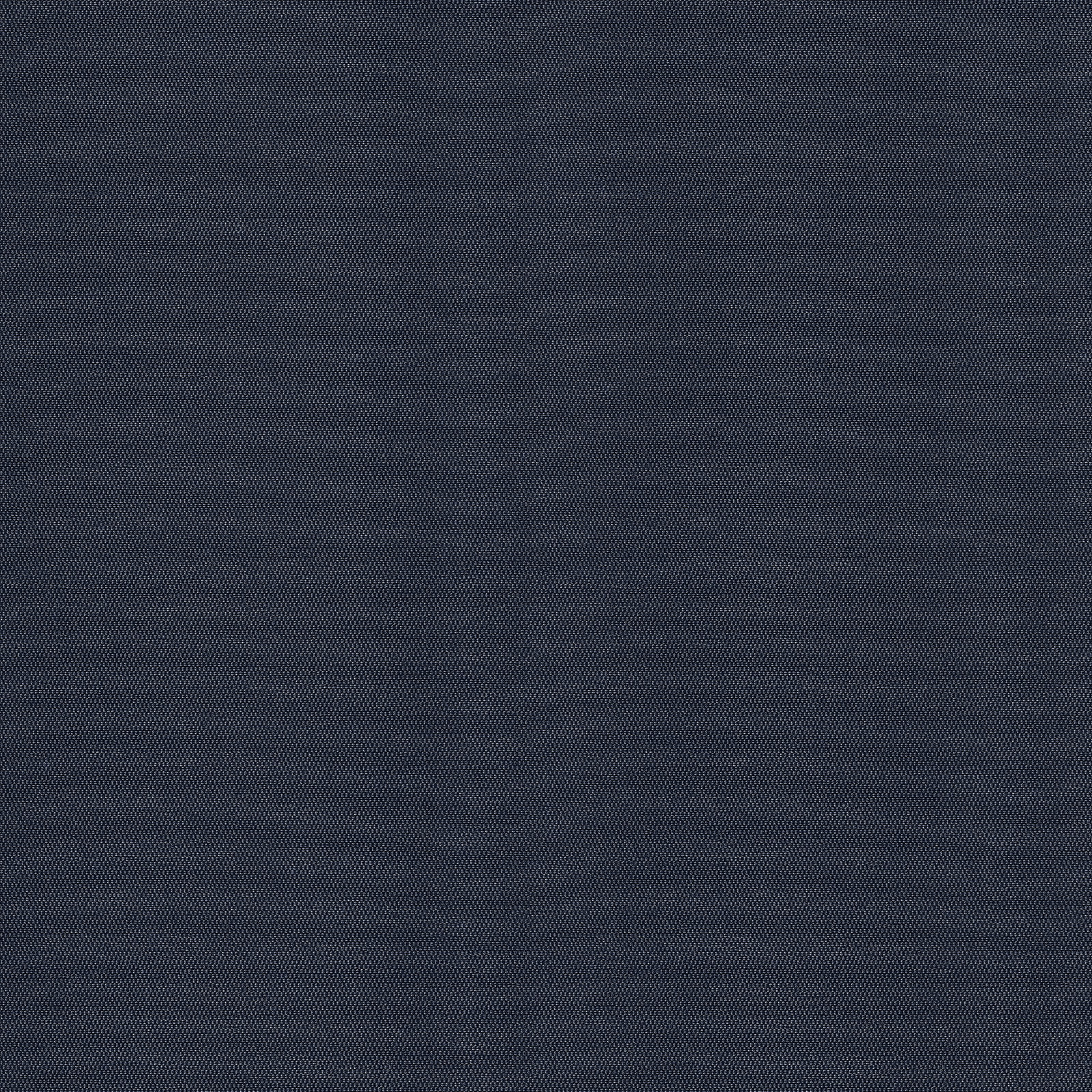 Kavir Indigo Sample