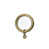 Matte Gold is out of stock