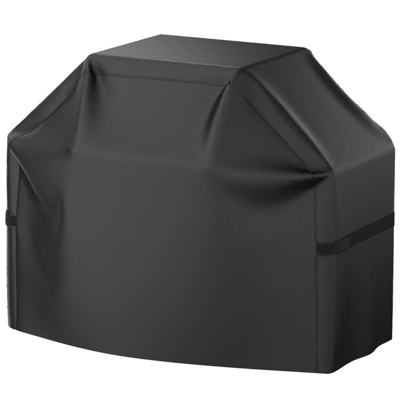 Housse pour barbecue 58 pouces