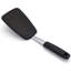 OXO Good Grips Large Silicone Flexible Turner