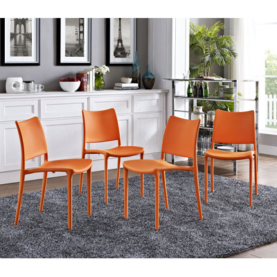 Modway Hipster Dining Chair