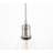 Sturm 1 - Light Single Pendant-1278826816-1278826818
